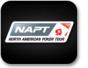 NAPT logo